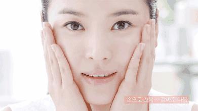 十大不值得入手的化妆水,不好用的护肤品推荐