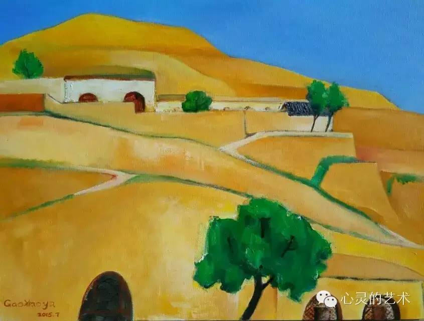 女神节特刊丨陕西女诗人专辑