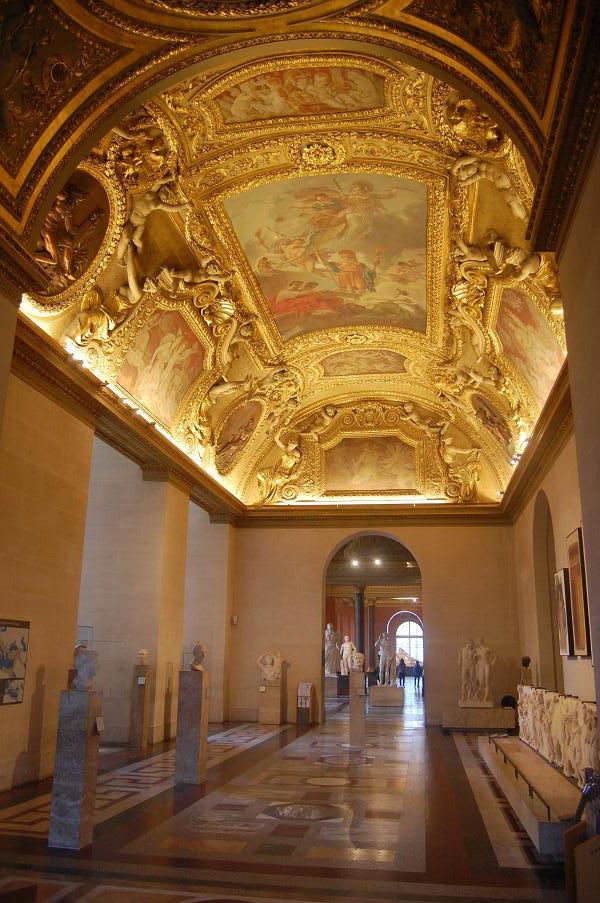 法意瑞亲子游旅行团,意瑞法三国游玩攻略