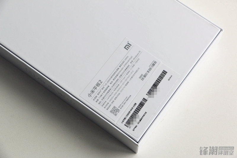 小米平板2windows版评测,小米平板2刷win10精简版