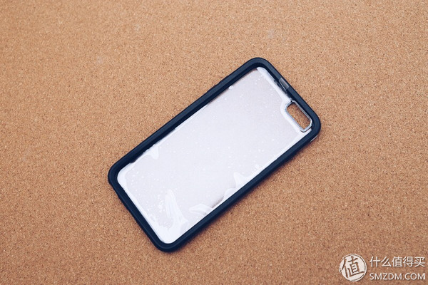 otterbox手机壳和官方硅胶壳,otterbox手机壳xr炫彩黑色