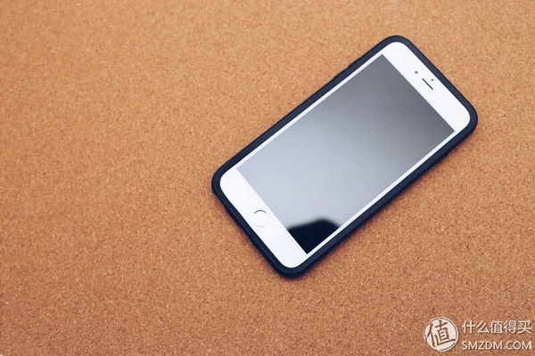 otterbox手机壳和官方硅胶壳,otterbox手机壳xr炫彩黑色