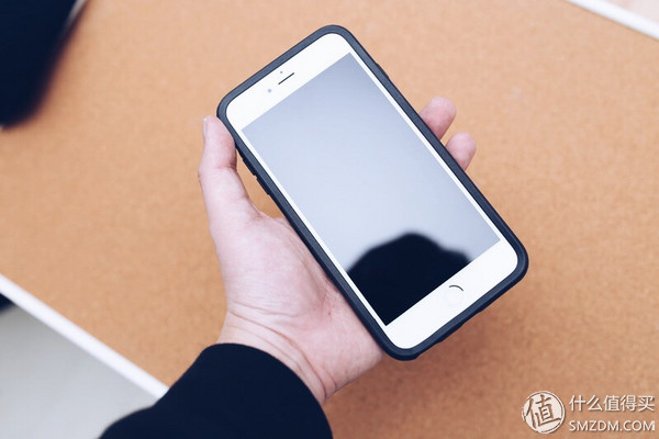 otterbox手机壳和官方硅胶壳,otterbox手机壳xr炫彩黑色