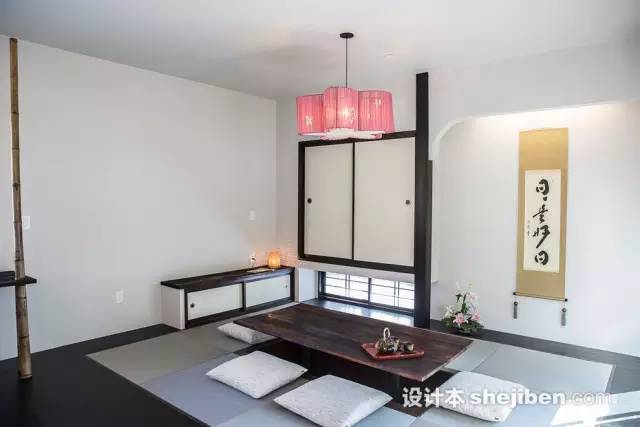 阳台改造榻榻米价格,阳台做榻榻米当卧室到底好不好