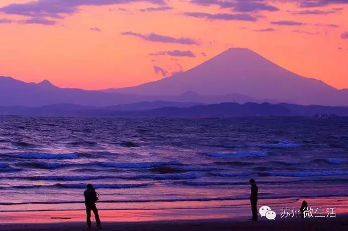 最便宜的无锡特价机票,无锡低价机票6月