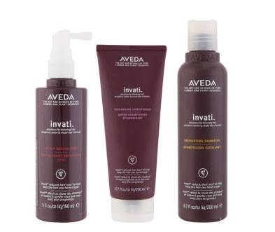 掉发严重用什么洗发水真实测评,掉发严重用什么固发洗发水推荐