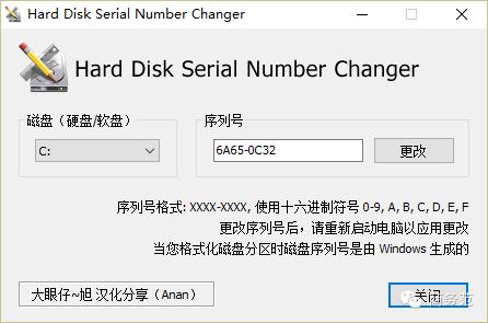 好用免费的电脑必备软件,电脑有用的神器软件有哪些