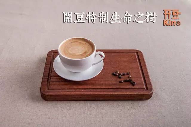 可以边吃边看的餐厅,免费试吃全套餐