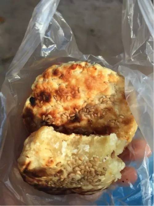 柬埔寨网红美食素食,柬埔寨美食小吃排行榜