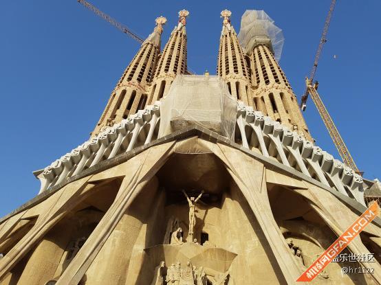 三星s7开箱测评,带相机去旅行吧