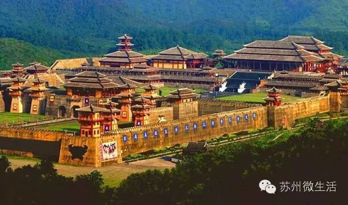 最便宜的无锡特价机票,无锡低价机票6月