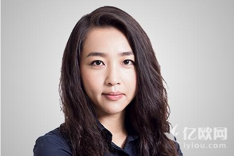 特别献礼：一部十多位女性的创业史