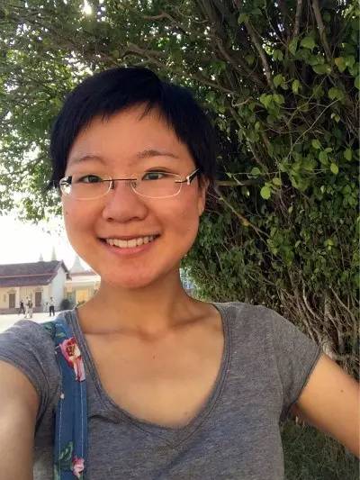 柬埔寨网红美食素食,柬埔寨美食小吃排行榜