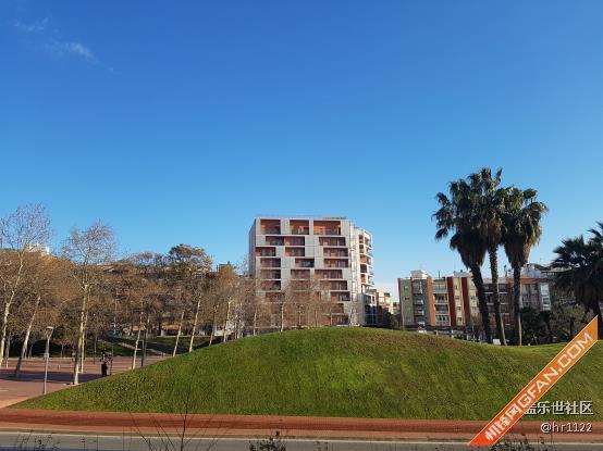 三星s7开箱测评,带相机去旅行吧