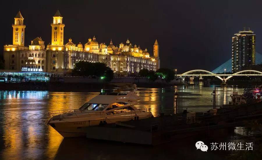 最便宜的无锡特价机票,无锡低价机票6月