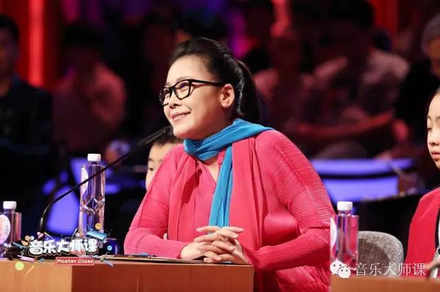 音乐大师课视频贝加尔湖畔,11岁贝加尔湖畔音乐大师课