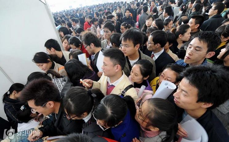 成都月入过万的工作,成都月入1w的工作