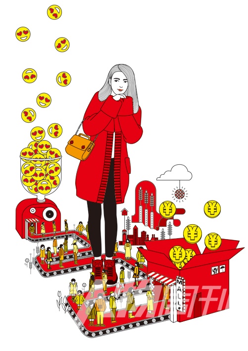 灏侀潰鏁呬簨鍒嗕韩,灏侀潰鏁呬簨瑙嗛