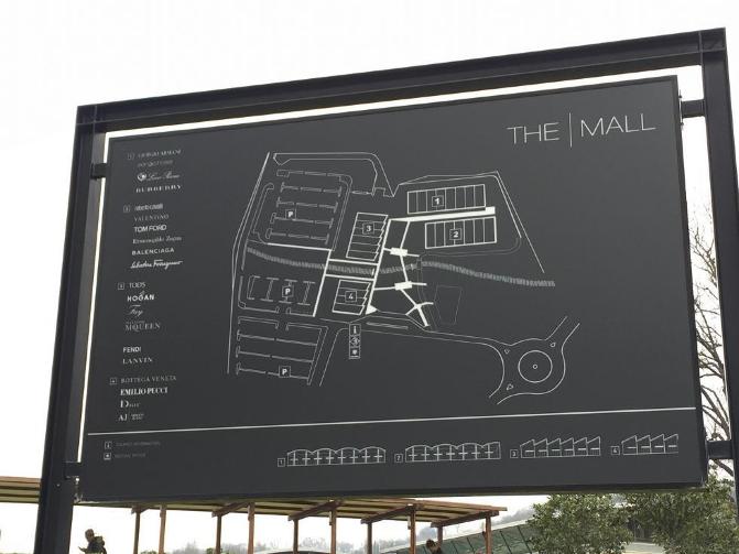 法意瑞亲子游旅行团,意瑞法三国游玩攻略