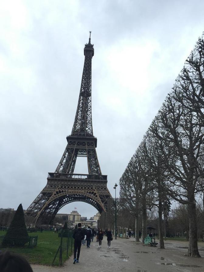 法意瑞亲子游旅行团,意瑞法三国游玩攻略