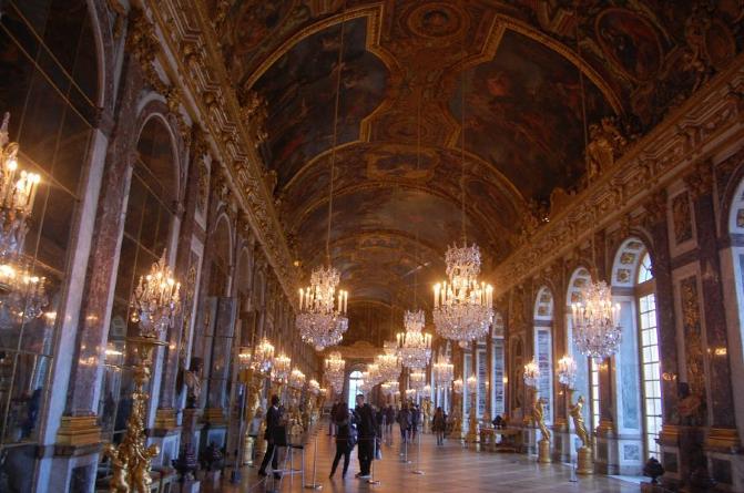 法意瑞亲子游旅行团,意瑞法三国游玩攻略