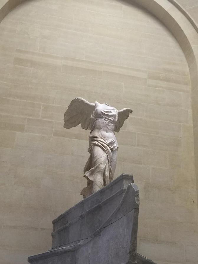 法意瑞亲子游旅行团,意瑞法三国游玩攻略