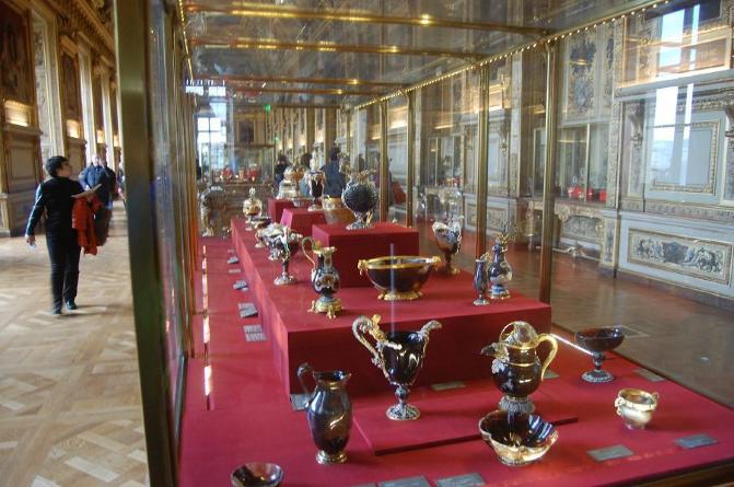 法意瑞亲子游旅行团,意瑞法三国游玩攻略