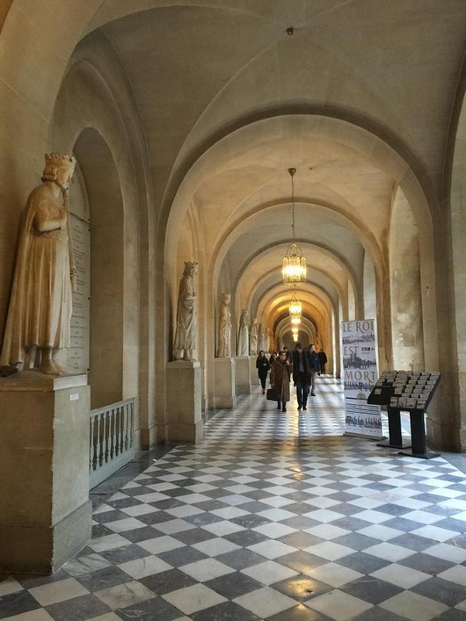 法意瑞亲子游旅行团,意瑞法三国游玩攻略