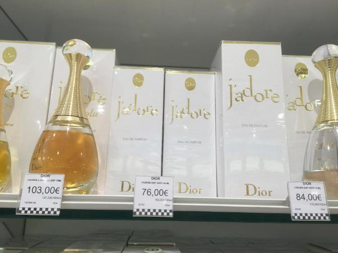 法意瑞亲子游旅行团,意瑞法三国游玩攻略