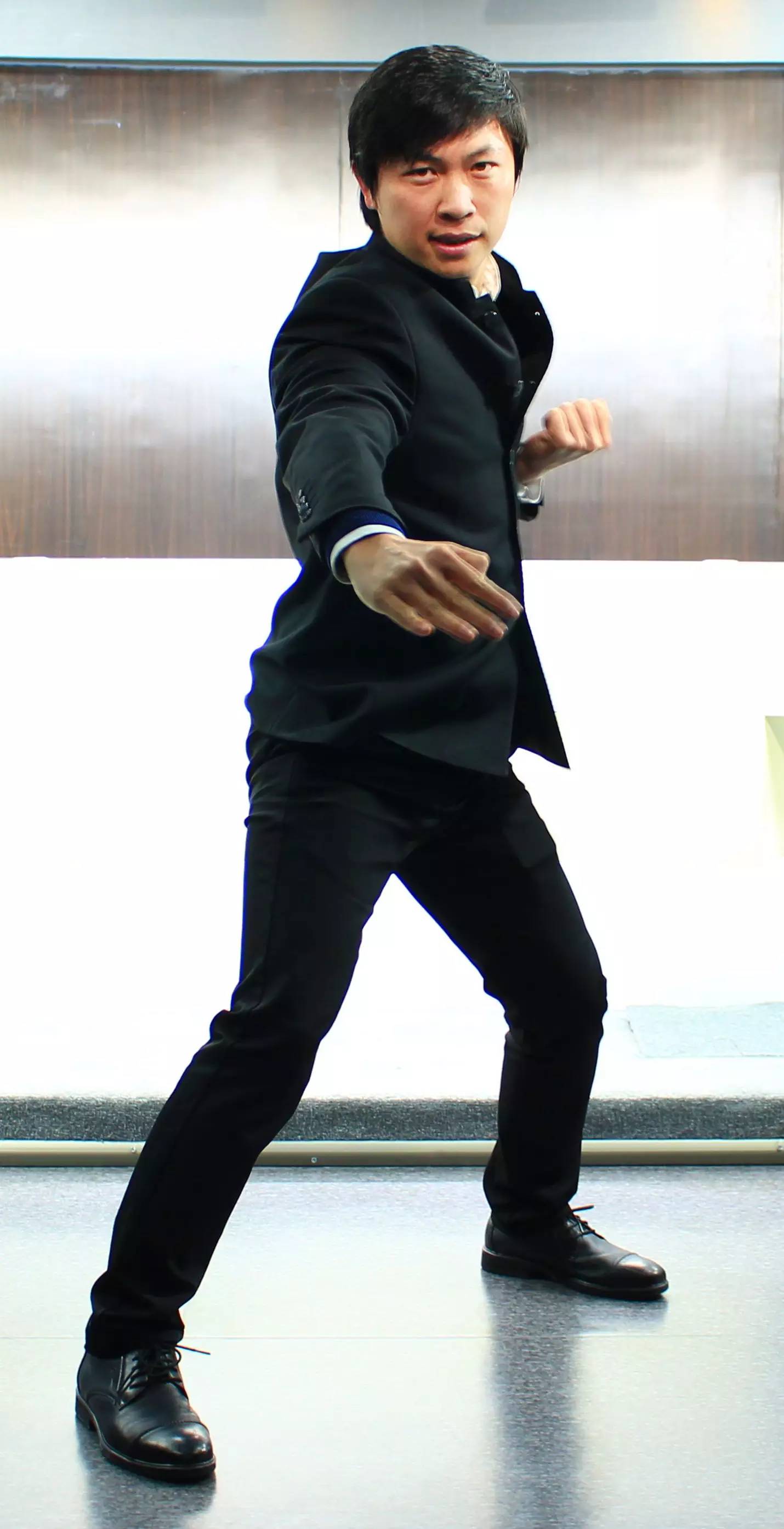 想学闽南话去哪里学,闽南语正宗的地方