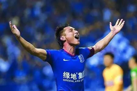 上海滩是天堂是地狱视频,上海滩德比在哪个球场比赛