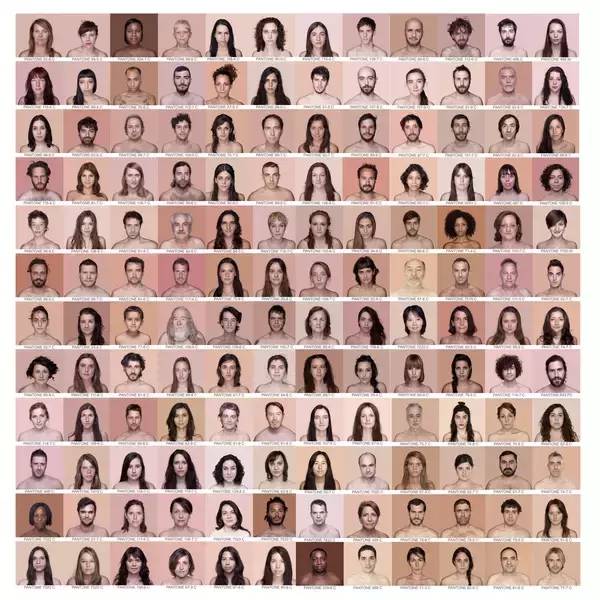 这些技巧让你选对适合自己的墨镜,如何选择自己合适的墨镜