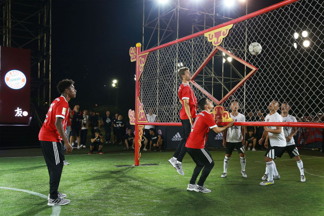 CooLNews｜一周潮流资讯速递2017/07/23