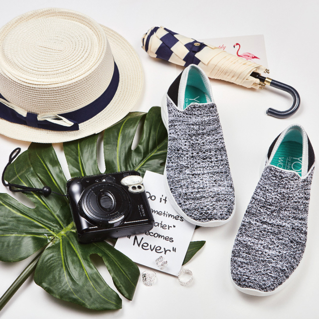 CooLNews｜一周潮流资讯速递2017/07/23