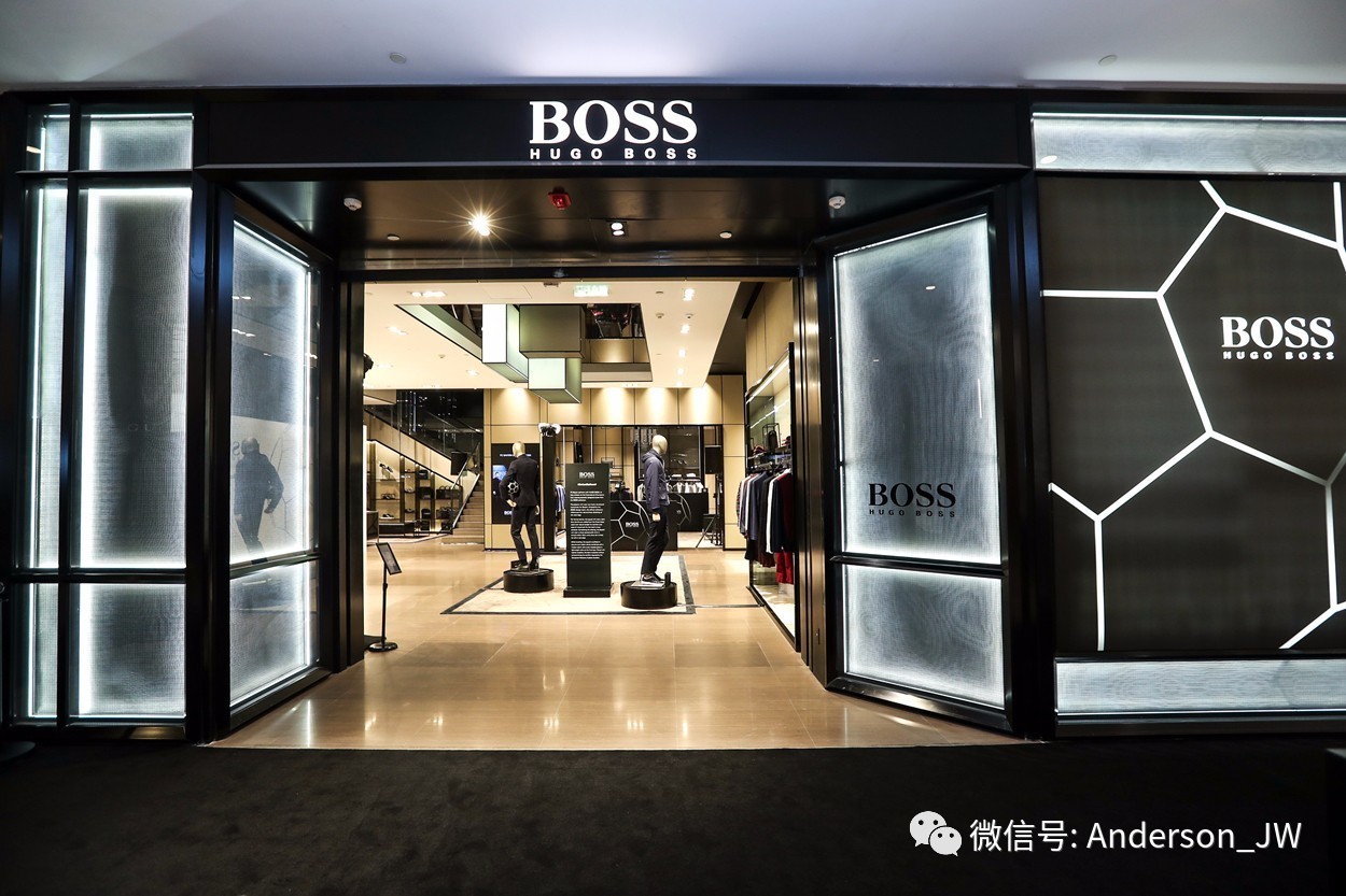 种草｜拜仁中国行，最帅气的一瞬间居然是……