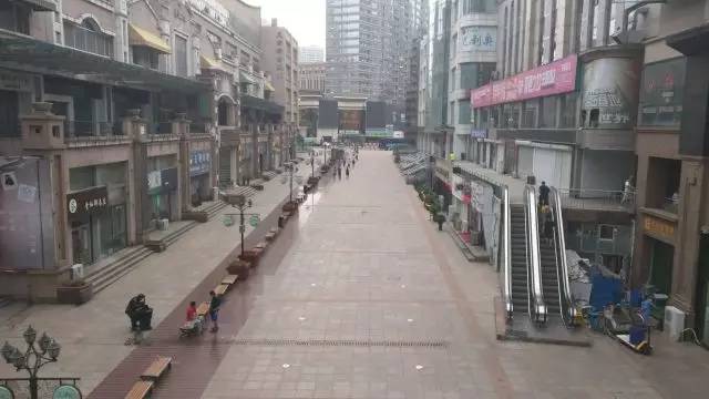 大连MissionDay夜刷大巴组战报