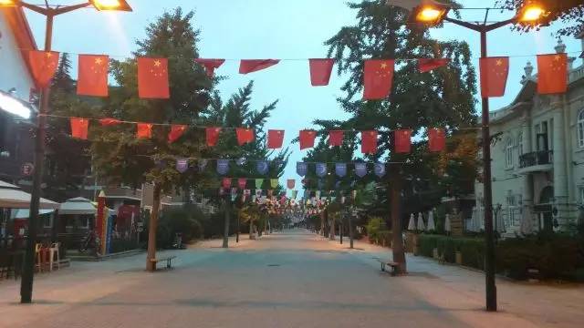 大连MissionDay夜刷大巴组战报