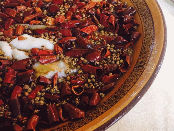 南宁周末清凉解暑好去处,南宁热天去哪玩比较凉快