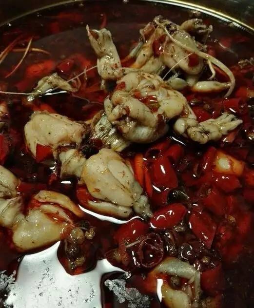 南宁周末清凉解暑好去处,南宁热天去哪玩比较凉快