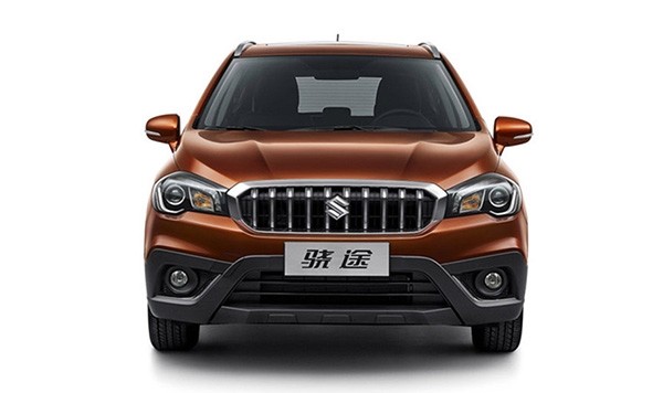 长安suv2022年新款cs55,长安suv3代cs55