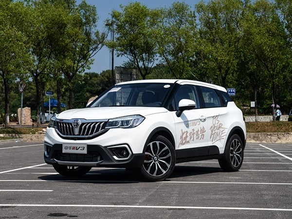长安suv2022年新款cs55,长安suv3代cs55