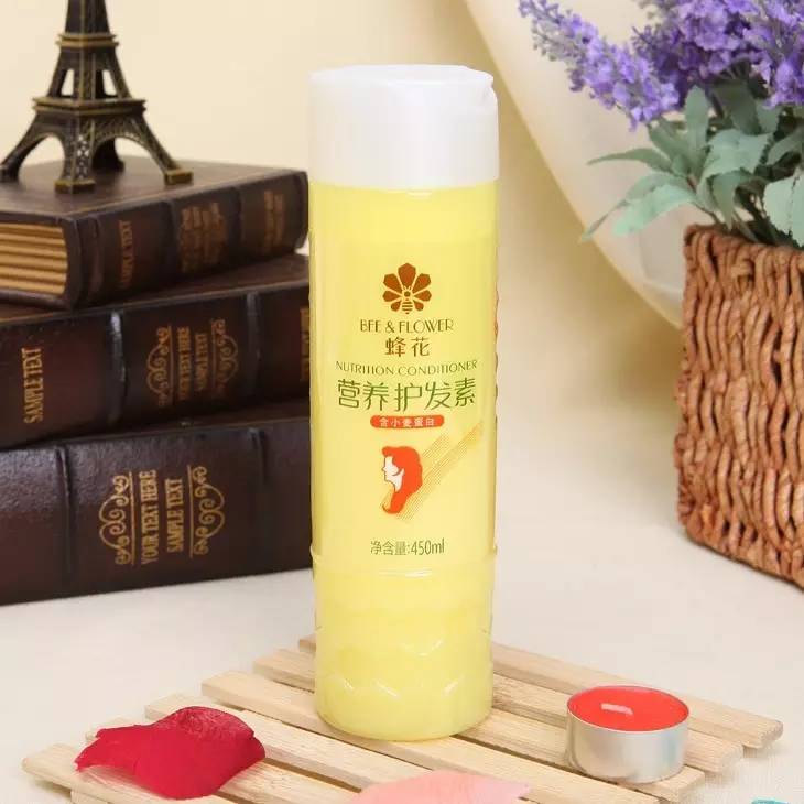 明星洗发水推荐平价,平价洗发水明星推荐