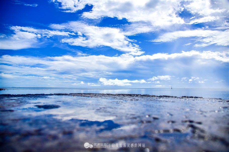 环岛自驾游多少公里最佳,帕劳环岛自驾一天够吗