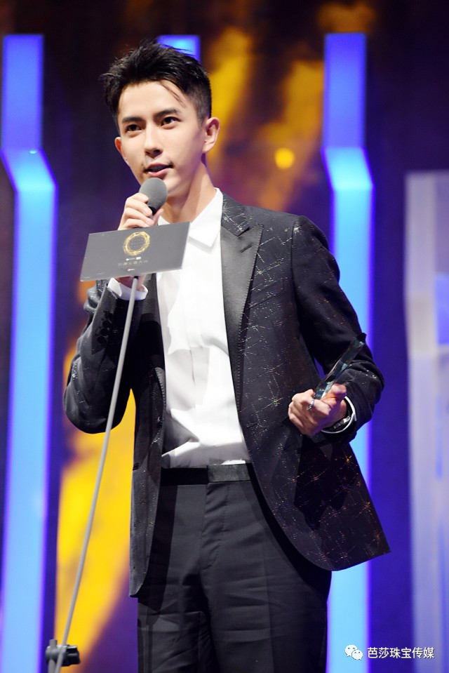 dior珠宝腕表,dior腕表玫瑰系列