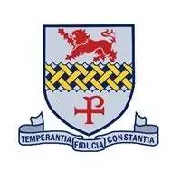 美国私立高中寄宿优势,美国高中寄宿学校