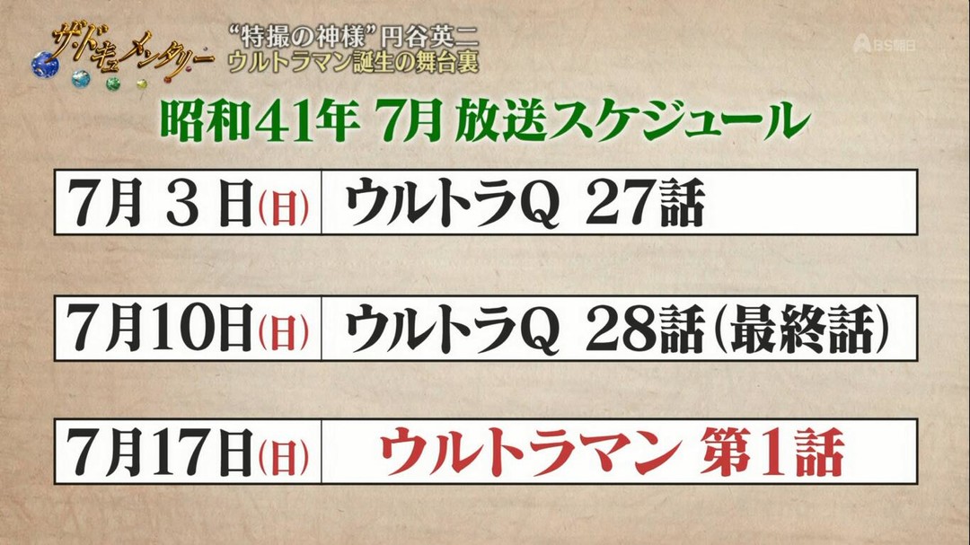 奥特曼系列ol所有奥特曼登场动画,奥特曼列传奥特曼大集合