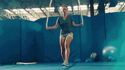 脸大不是病腿粗要人命下一句,天生脸肥的脸怎么瘦