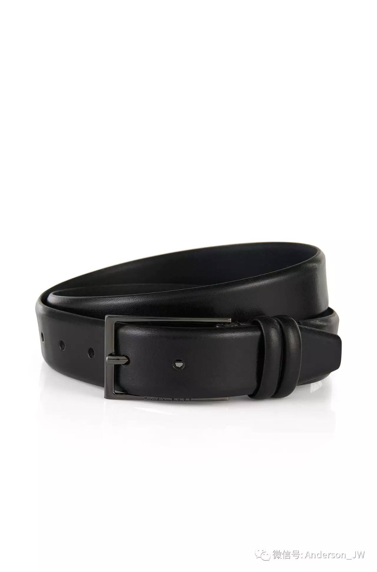 种草｜拜仁中国行，最帅气的一瞬间居然是……