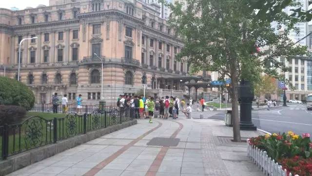 大连MissionDay夜刷大巴组战报