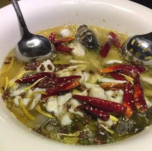 南宁周末清凉解暑好去处,南宁热天去哪玩比较凉快